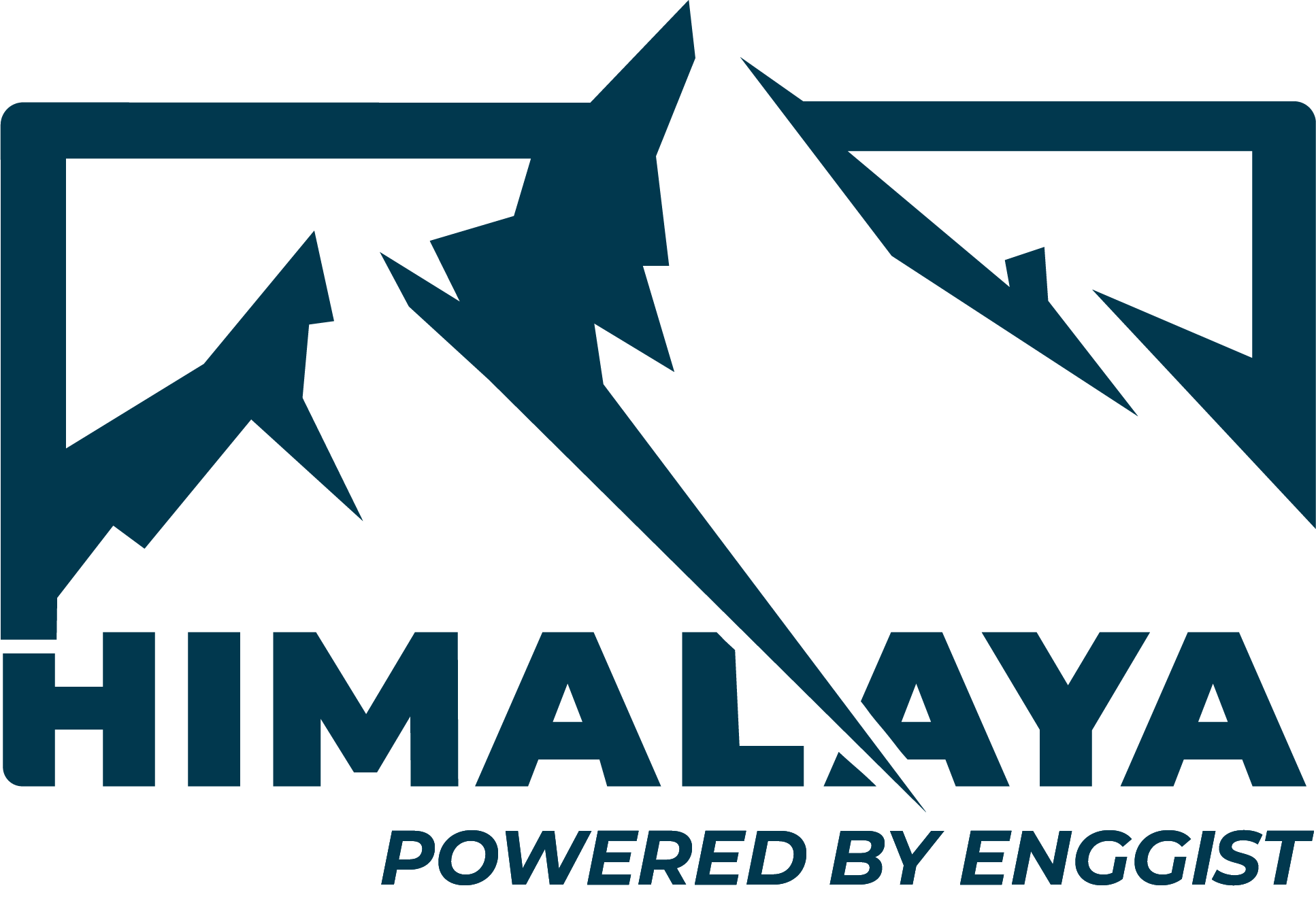 himalaya logo png